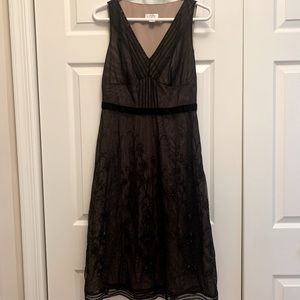 *NWOT* Loft Dress